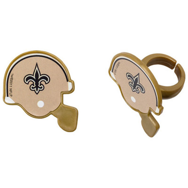 Pin on NEW ORLEANS SAINTS