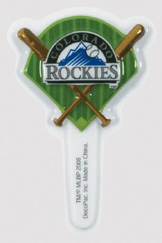 Pin on Colorado Rockies