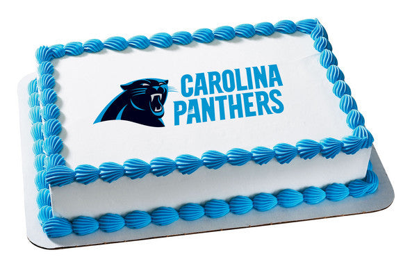 Pin on Carolina Panthers Birthdays