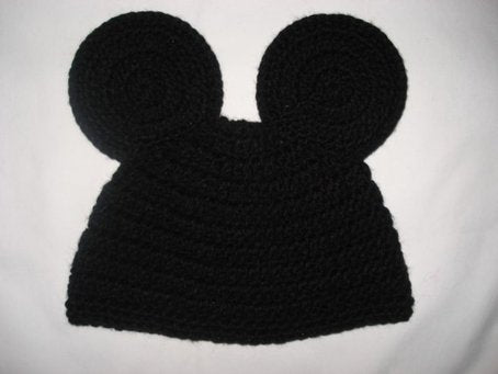Disney's Mickey Mouse Ears by elope