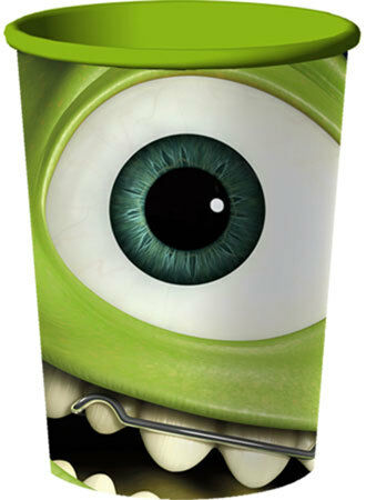 http://www.blingyourcake.com/cdn/shop/products/monstercup_grande.jpg?v=1581473352