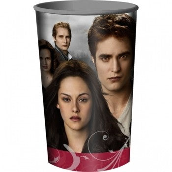 Twilight Eclipse Keepsake Cup