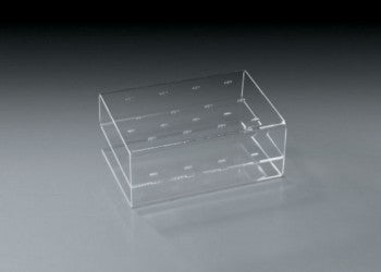 Clear Acrylic Cake Pop Stand Party Supplies