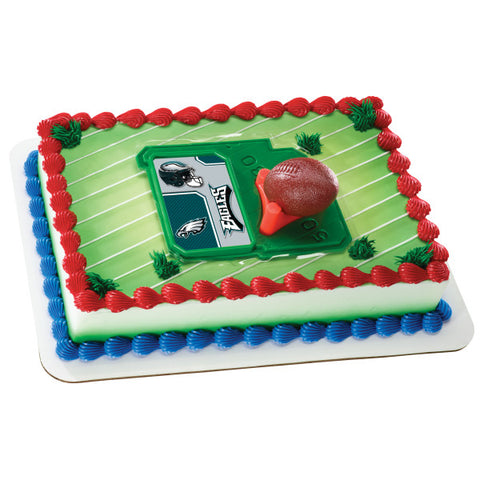 Philadelphia Eagles 22 oz. Keepsake Cup – Bling Your Cake
