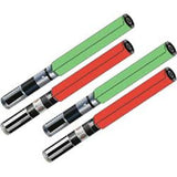 Star Wars Lightsaber Chinese Yo Yos