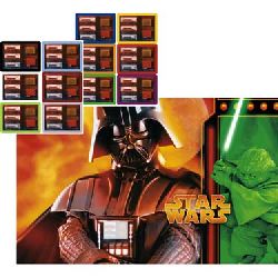 Star Wars Party Game