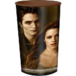 Twilight Lenticular Keepsake Cup