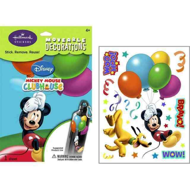 mickey mouse clubhouse pluto