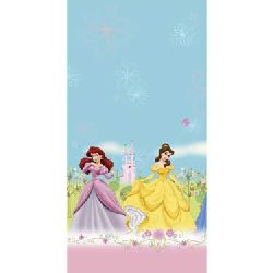 Disney Princess Fairy Tale Friends Tablecover