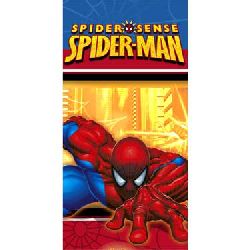 Spider-Sense Tablecover